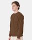 Hanes Unisex EcoSmart® Crewneck Sweatshirt - P160  Hanes Unisex EcoSmart® Crewneck Sweatshirt - P160