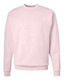 Hanes Unisex EcoSmart® Crewneck Sweatshirt - P160  Hanes Unisex EcoSmart® Crewneck Sweatshirt - P160