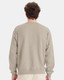 Hanes Unisex EcoSmart® Crewneck Sweatshirt - P160  Hanes Unisex EcoSmart® Crewneck Sweatshirt - P160