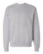 Hanes Unisex EcoSmart® Crewneck Sweatshirt - P160  Hanes Unisex EcoSmart® Crewneck Sweatshirt - P160