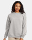 Hanes Unisex EcoSmart® Crewneck Sweatshirt - P160  Hanes Unisex EcoSmart® Crewneck Sweatshirt - P160