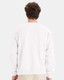 Hanes Unisex EcoSmart® Crewneck Sweatshirt - P160  Hanes Unisex EcoSmart® Crewneck Sweatshirt - P160
