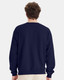 Hanes Unisex EcoSmart® Crewneck Sweatshirt - P160  Hanes Unisex EcoSmart® Crewneck Sweatshirt - P160
