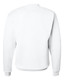 Hanes Unisex EcoSmart® Crewneck Sweatshirt - P160  Hanes Unisex EcoSmart® Crewneck Sweatshirt - P160