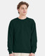Hanes Unisex EcoSmart® Crewneck Sweatshirt - P160  Hanes Unisex EcoSmart® Crewneck Sweatshirt - P160
