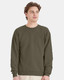 Hanes Unisex EcoSmart® Crewneck Sweatshirt - P160  Hanes Unisex EcoSmart® Crewneck Sweatshirt - P160