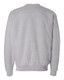 Hanes Unisex EcoSmart® Crewneck Sweatshirt - P160  Hanes Unisex EcoSmart® Crewneck Sweatshirt - P160