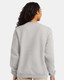 Hanes Unisex EcoSmart® Crewneck Sweatshirt - P160  Hanes Unisex EcoSmart® Crewneck Sweatshirt - P160