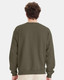 Hanes Unisex EcoSmart® Crewneck Sweatshirt - P160  Hanes Unisex EcoSmart® Crewneck Sweatshirt - P160
