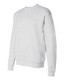 Hanes Unisex EcoSmart® Crewneck Sweatshirt - P160  Hanes Unisex EcoSmart® Crewneck Sweatshirt - P160