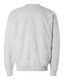 Hanes Unisex EcoSmart® Crewneck Sweatshirt - P160  Hanes Unisex EcoSmart® Crewneck Sweatshirt - P160