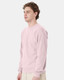 Hanes Unisex EcoSmart® Crewneck Sweatshirt - P160  Hanes Unisex EcoSmart® Crewneck Sweatshirt - P160