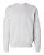 Hanes Unisex EcoSmart® Crewneck Sweatshirt - P160  Hanes Unisex EcoSmart® Crewneck Sweatshirt - P160