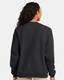 Hanes Unisex EcoSmart® Crewneck Sweatshirt - P160  Hanes Unisex EcoSmart® Crewneck Sweatshirt - P160