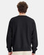 Hanes Unisex EcoSmart® Crewneck Sweatshirt - P160  Hanes Unisex EcoSmart® Crewneck Sweatshirt - P160