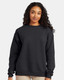 Hanes Unisex EcoSmart® Crewneck Sweatshirt - P160  Hanes Unisex EcoSmart® Crewneck Sweatshirt - P160