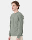 Hanes Unisex EcoSmart® Crewneck Sweatshirt - P160  Hanes Unisex EcoSmart® Crewneck Sweatshirt - P160