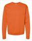 Hanes Unisex EcoSmart® Crewneck Sweatshirt - P160  Hanes Unisex EcoSmart® Crewneck Sweatshirt - P160