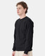 Hanes Unisex EcoSmart® Crewneck Sweatshirt - P160  Hanes Unisex EcoSmart® Crewneck Sweatshirt - P160