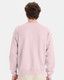 Hanes Unisex EcoSmart® Crewneck Sweatshirt - P160  Hanes Unisex EcoSmart® Crewneck Sweatshirt - P160