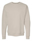 Hanes Unisex EcoSmart® Crewneck Sweatshirt - P160  Hanes Unisex EcoSmart® Crewneck Sweatshirt - P160