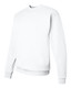 Hanes Unisex EcoSmart® Crewneck Sweatshirt - P160  Hanes Unisex EcoSmart® Crewneck Sweatshirt - P160
