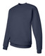 Hanes Unisex EcoSmart® Crewneck Sweatshirt - P160  Hanes Unisex EcoSmart® Crewneck Sweatshirt - P160