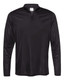 Men's Attain Color Secure® Performance Quarter-Zip Pullover - 2785