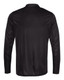 Men's Attain Color Secure® Performance Quarter-Zip Pullover - 2785