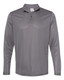 Men's Attain Color Secure® Performance Quarter-Zip Pullover - 2785