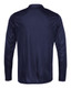 Men's Attain Color Secure® Performance Quarter-Zip Pullover - 2785