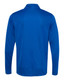 Men's Attain Color Secure® Performance Quarter-Zip Pullover - 2785
