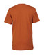 Jersey Tee - 3001 Jersey Tee - 3001
