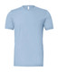Jersey Tee - 3001 Jersey Tee - 3001