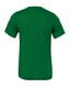 Jersey Tee - 3001 Jersey Tee - 3001