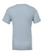 Jersey Tee - 3001 Jersey Tee - 3001