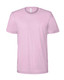 Jersey Tee - 3001 Jersey Tee - 3001