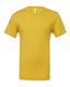 Jersey Tee - 3001 Jersey Tee - 3001
