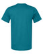 Jersey Tee - 3001 Jersey Tee - 3001
