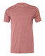 Jersey Tee - 3001 Jersey Tee - 3001