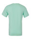 Jersey Tee - 3001 Jersey Tee - 3001