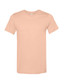Jersey Tee - 3001 Jersey Tee - 3001