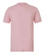 Jersey Tee - 3001 Jersey Tee - 3001