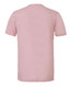 Jersey Tee - 3001 Jersey Tee - 3001