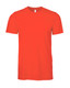 Jersey Tee - 3001 Jersey Tee - 3001