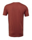 Jersey Tee - 3001 Jersey Tee - 3001