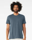 Jersey Tee - 3001 Jersey Tee - 3001