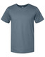 Jersey Tee - 3001 Jersey Tee - 3001