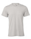Jersey Tee - 3001 Jersey Tee - 3001