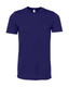 Jersey Tee - 3001 Jersey Tee - 3001